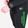 Гидрокостюм Scorpena EcoLine 5мм (XXXL)
